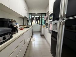 Blk 56 Havelock View (Bukit Merah), HDB 4 Rooms #565758511
